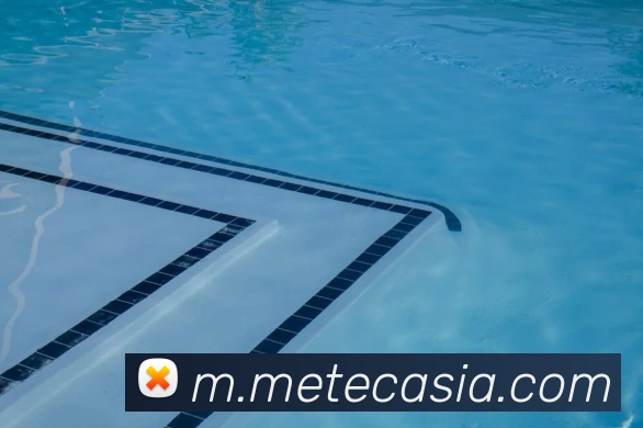 数据防护可视化